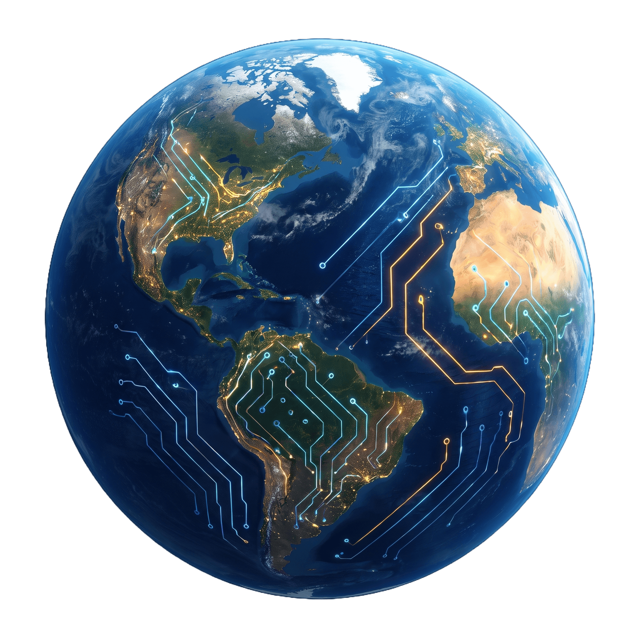 Inception logo