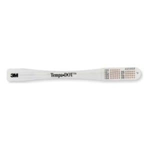 3M Tempa-DOT Single-Use Clinical Thermometer