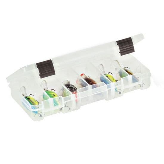 Plano - Prolatch Narrow Stowaway 3600 | Jeco's Marine & Tackle Outdoor Shop