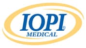 IOPI Pro - Deluxe Kit