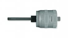 Mitutoyo 151-225 Micrometer Head