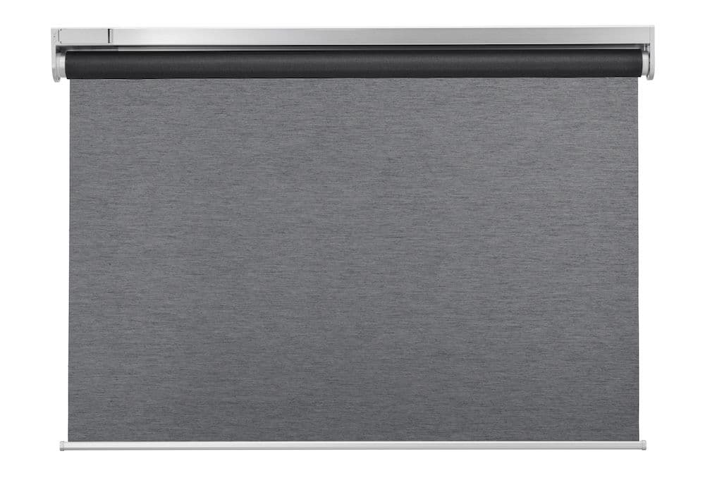 New IKEA smart blinds helping the blind | AbilityNet