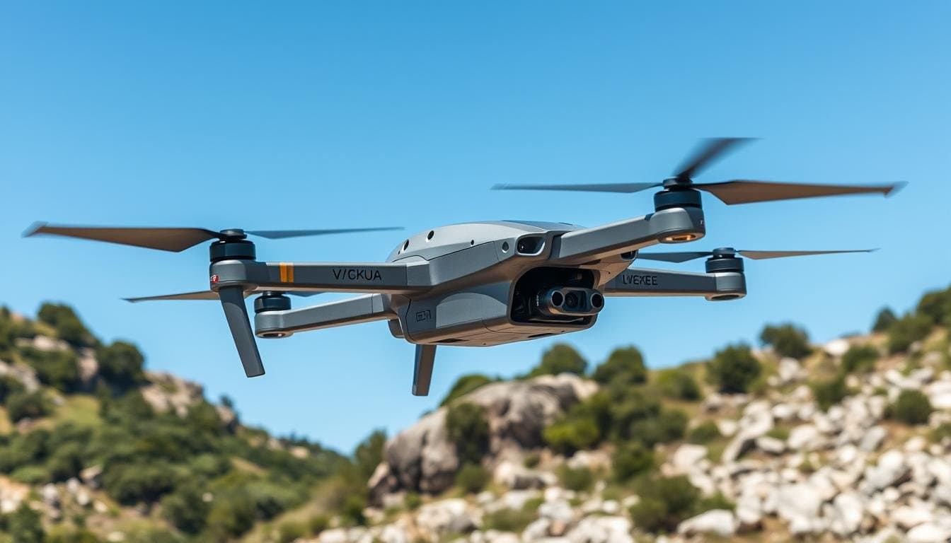 Flyability releases the Elios 3, an indoor LiDAR drone for Industry 4.0