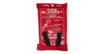 10 Best Fire Blankets Consumer Reports And Reviews 2026