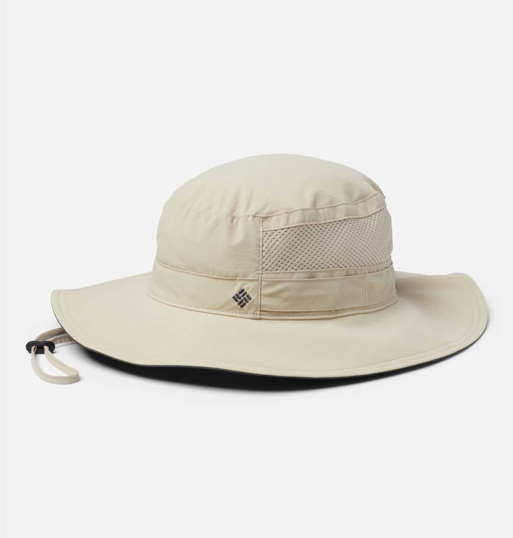 Columbia Bora Bora Booney II