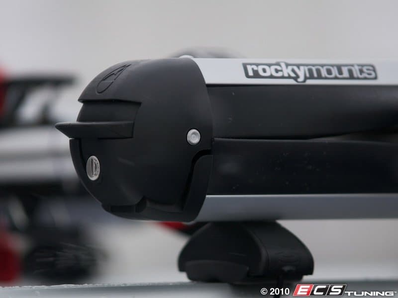 ECS News - RockyMounts LiftOps