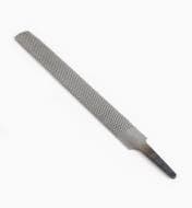 Wood and Cabinet Rasps - Lee Valley Tools