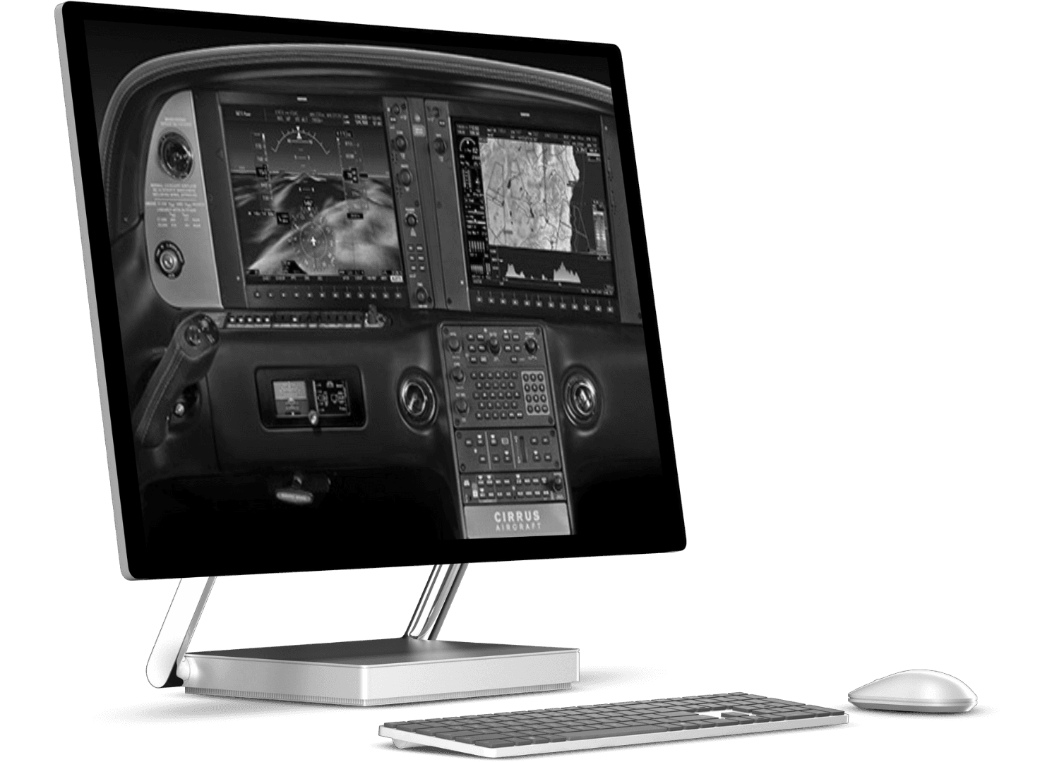 Aviator’s Academy | Online Pilot Training Platform