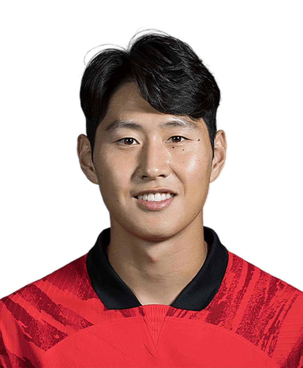 강인이 Fox Sports 최신뉴스 페이지 보고가 - 이강인 마이너 갤러리