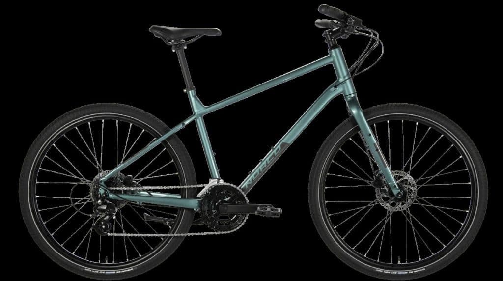 Is Norco Indie 2 Worth Buying? - [Norco Indie 2 Review]