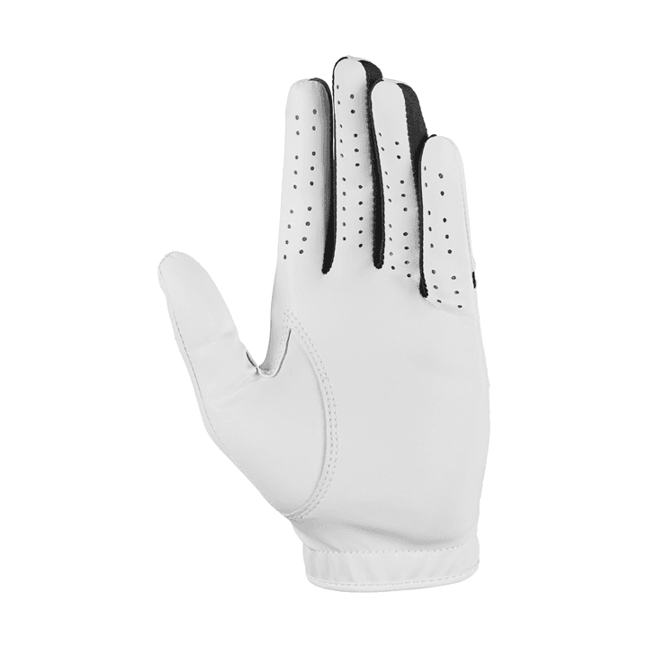 Nike Womens Golf Glove Dura Feel IX Small | (07) 3185 4040