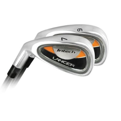 Best Golf Sets for Kids Reviewed in 2024 | Borncute.com