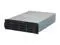 NORCO RPC-3116 3U Rackmount Server Case w/ 16 x SATA/SAS Hot-Swap Drive ...