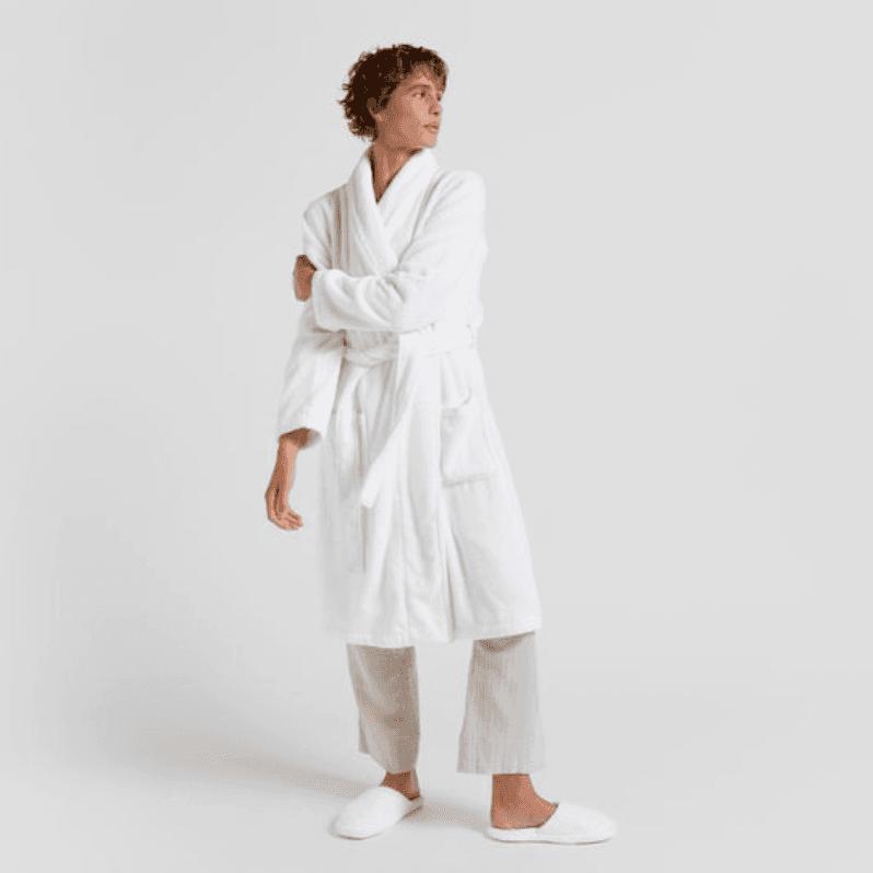 parachute-classic-turkish-cotton-robe - Camille Styles