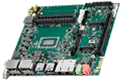 Advantech & the Gaming Industry
