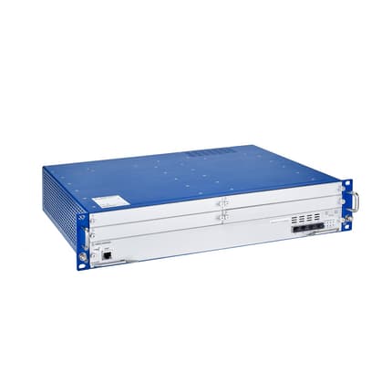 DRAGON MACH4000-48G+4X-L3A-MR - DRAGON MACH4000 | Belden