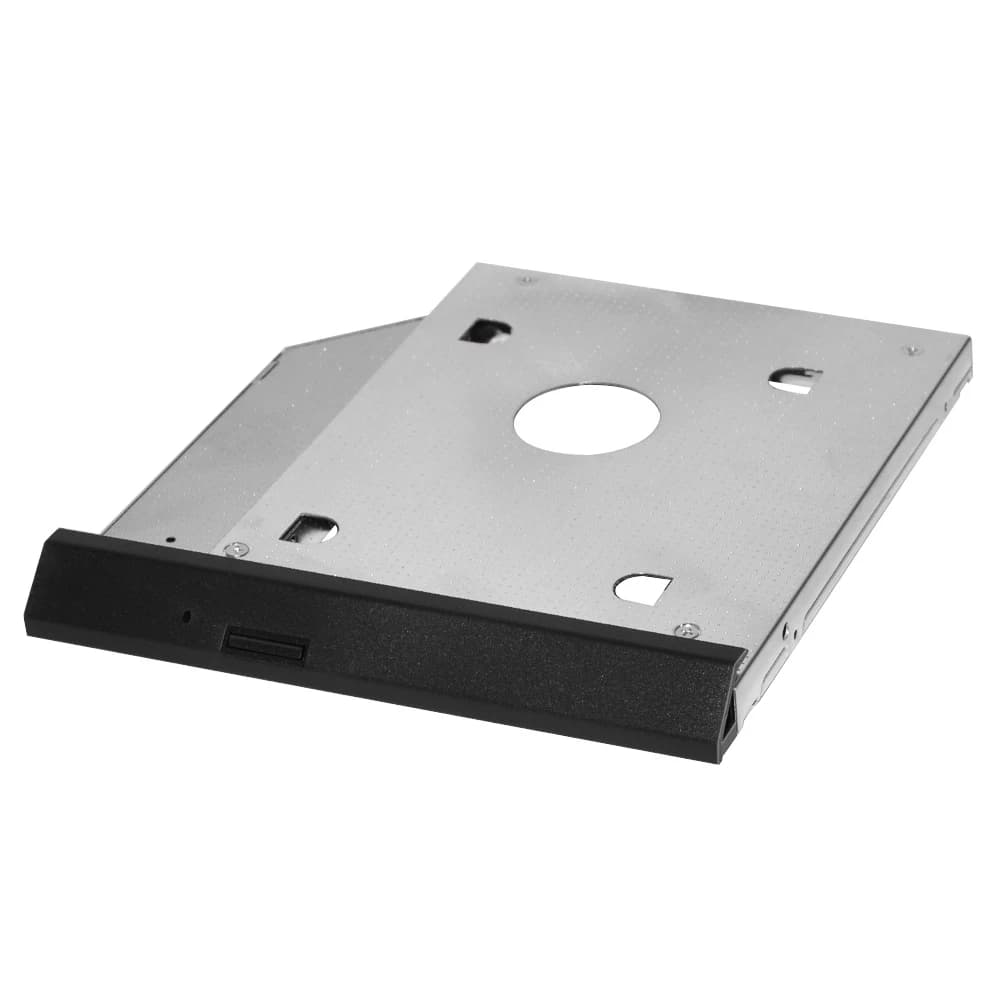 Laptop optical drive bezel for lenovo L440 series Supplier - Esunvalley