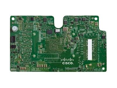 Cisco UCS Virtual Interface Card 1440 - network adapter - LAN-on ...