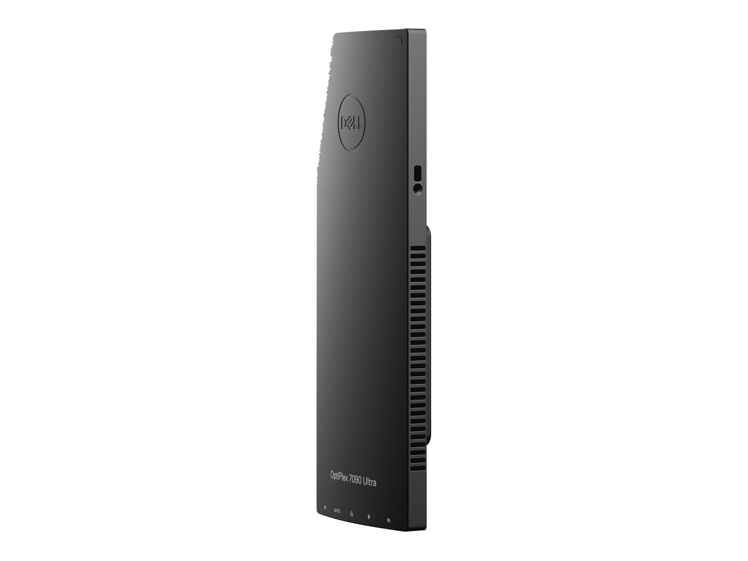 Dell OptiPlex 7090 Ultra | Overview, Specs, Details | SHI
