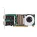 Cisco UCS Virtual Interface Card 1495 - network adapter - PCIe 3.0 x16 ...
