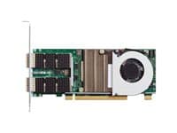 Cisco UCS Virtual Interface Card 1495 - network adapter - PCIe 3.0 x16 ...