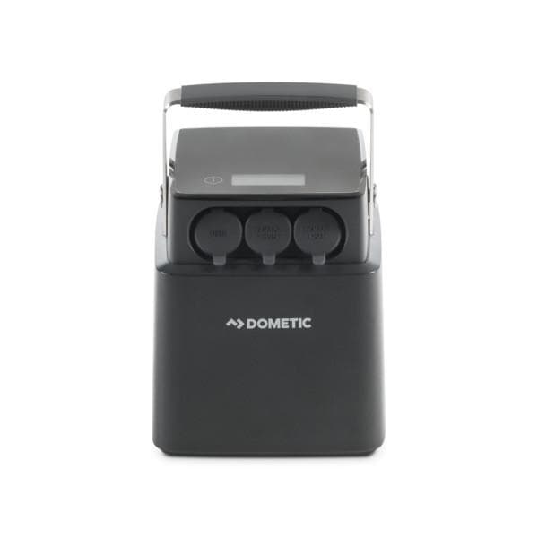 DOMETIC PLB40 Portable Lithium Battery