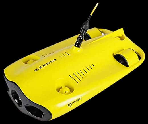 Autel Robotics EVO Lite+ Drone (Premi…