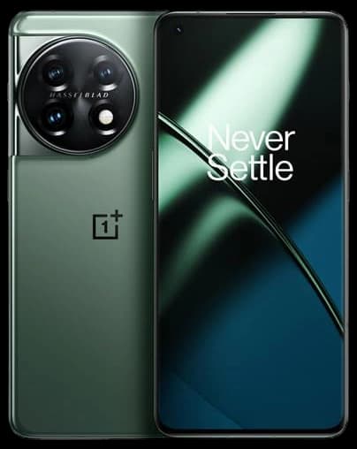 Google Pixel 8 / 8 Pro | Strana 34 | Benchmark Forum