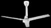 Haiku 84 Inch Ceiling Fan with Light Kit | Capitol Lighting