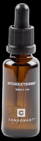 HydrExtreme Hydration Booster | Consonant | eSkinStore
