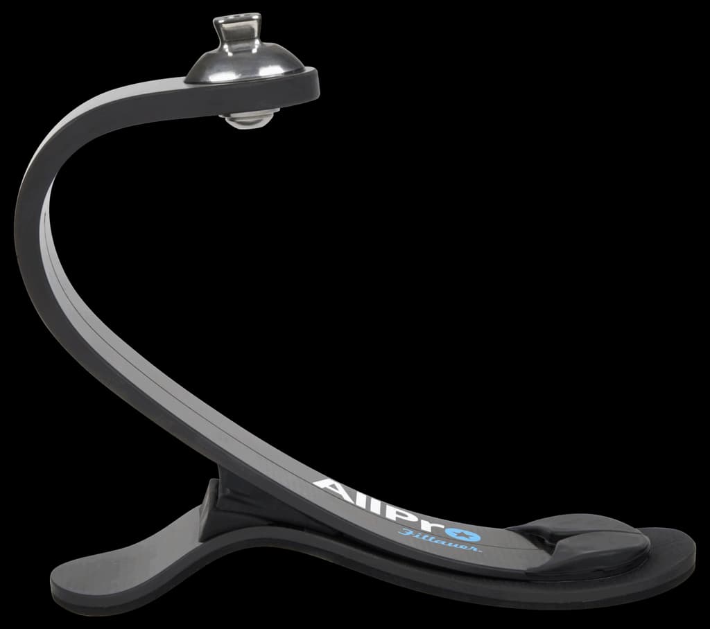 AllPro XTS | Fillauer LLC | Orthotics and Prosthetics Manufacturer
