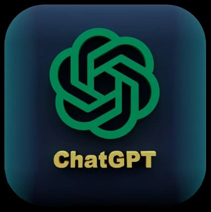 ChatGPT expands reach as new features drive engagement | Digital ...