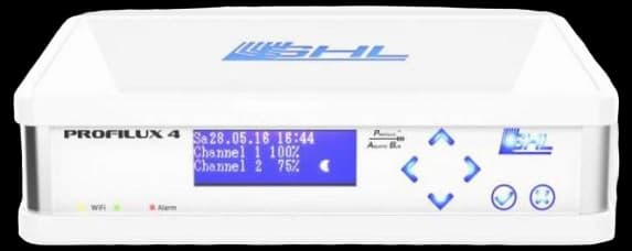 GHL ProfiLux 4 Aquarium Controller- Aquarium Specialty