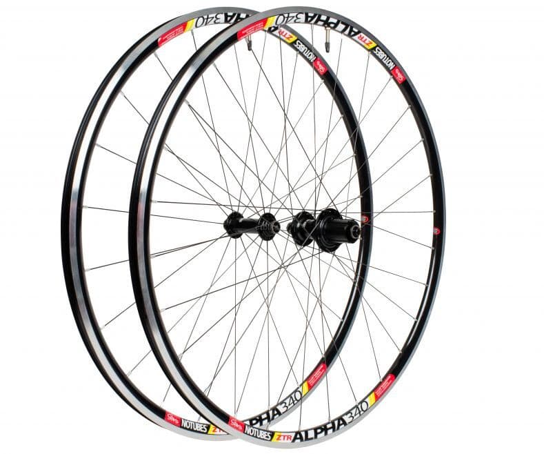 Stan's Notubes Tire Sealant, Long Las…