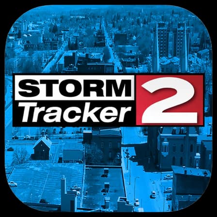 ‎WKTV - StormTracker 2 Weather on the App Store