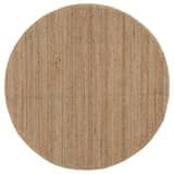 Round Rugs - IKEA
