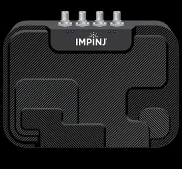 Impinj R700 series RAIN RFID readers - Connectivity Devices for ...