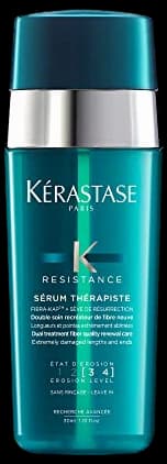 Kerastase Resistance Serum Therapiste 30ml - siero sigillante - Hair ...