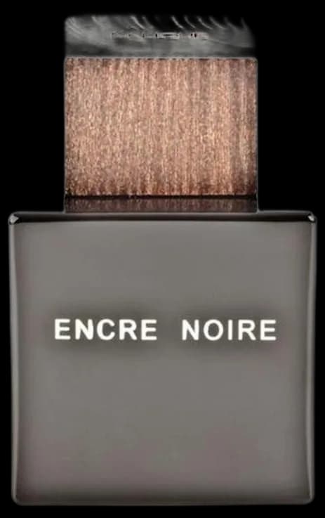Lalique | Encre Noire A L'extreme | Eau de Parfum | Encre Noire A L ...