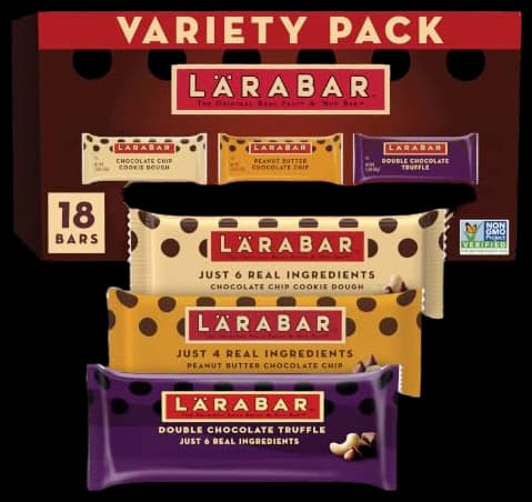 galÄRABAR | Our Products