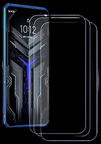 Lenovo Legion Phone Duel (3) - techhub