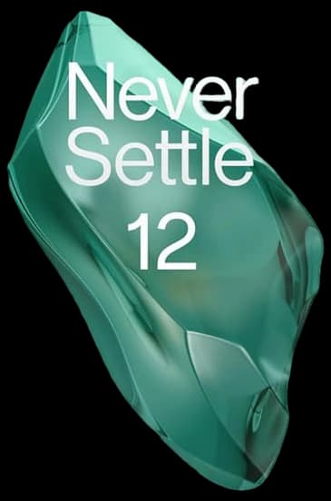 OnePlus 12 Pro Price in Pakistan & Launch Date 2022