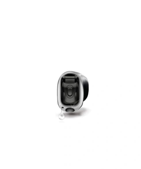 Phonak Virto™ Paradise-Titanium - Phonak - Malaysia