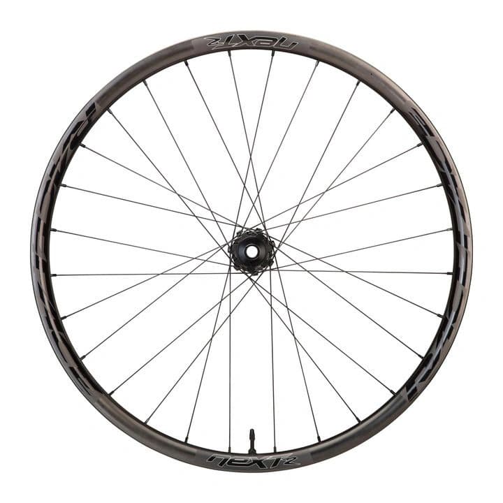 Race Face Next R31 29" Boost, predné koleso
