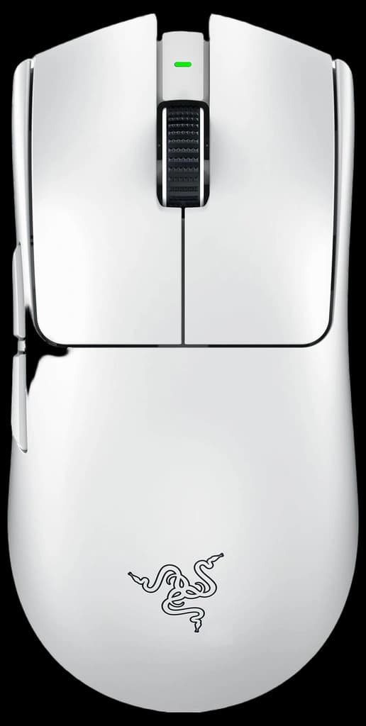 Razer Viper V3 Pro