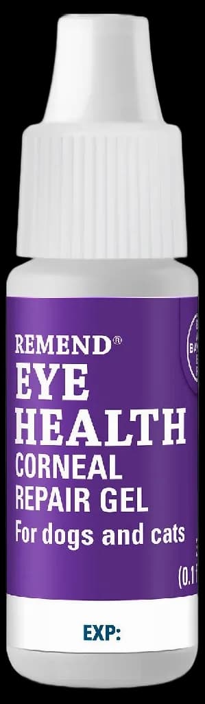 Remend Corneal Repair Gel (3ml) | On Sale | EntirelyPets Rx