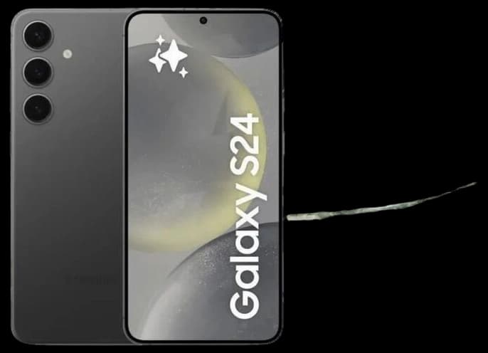 LG V60 ThinQ 5G