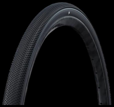 Maxxis Rambler Gravel Tire 700c EXO Tubeless Ready - Tan – Supreme Bikes PH
