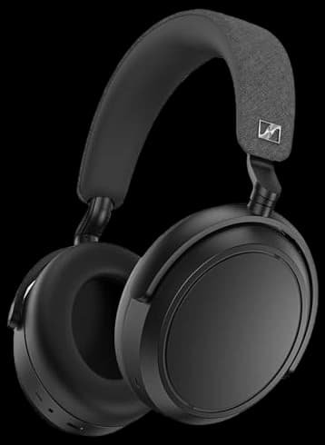 Get started with your Jabra Elite 85h - Black | Jabra Support