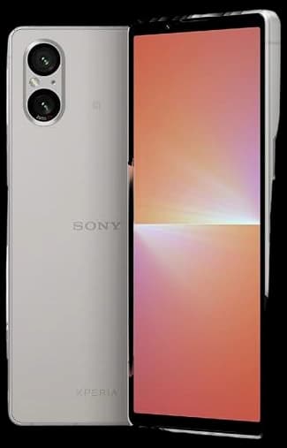 Sony Xperia 5 V | Viết bởi hongphuc1992